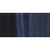 NEU LUKAS CRYL STUDIO / Acrylfarbe, 250 ml, Indigo Bild 2