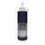 NEU LUKAS CRYL STUDIO / Acrylfarbe, 250 ml, Indigo