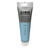 NEU LUKAS CRYL STUDIO / Acrylfarbe, 125 ml, Arktis