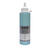 NEU LUKAS CRYL STUDIO / Acrylfarbe, 250 ml, Arktis