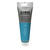 NEU LUKAS CRYL STUDIO / Acrylfarbe, 125 ml, Trkis