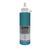 NEU LUKAS CRYL STUDIO / Acrylfarbe, 250 ml, Türkis