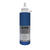 NEU LUKAS CRYL STUDIO / Acrylfarbe, 250 ml, Kobaltblau (imit.)