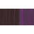 NEU LUKAS CRYL STUDIO / Acrylfarbe, 125 ml, Mauve Bild 2