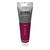 NEU LUKAS CRYL STUDIO / Acrylfarbe, 125 ml, Mauve