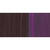 NEU LUKAS CRYL STUDIO / Acrylfarbe, 250 ml, Mauve Bild 2