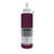 NEU LUKAS CRYL STUDIO / Acrylfarbe, 250 ml, Mauve