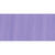 NEU LUKAS CRYL STUDIO / Acrylfarbe, 125 ml, Lavendel Bild 2