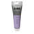 NEU LUKAS CRYL STUDIO / Acrylfarbe, 125 ml, Lavendel