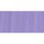 NEU LUKAS CRYL STUDIO / Acrylfarbe, 250 ml, Lavendel Bild 2