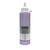 NEU LUKAS CRYL STUDIO / Acrylfarbe, 250 ml, Lavendel