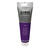 NEU LUKAS CRYL STUDIO / Acrylfarbe, 125 ml, Permanentviolett