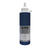 NEU LUKAS CRYL STUDIO / Acrylfarbe, 250 ml, Preussischblau