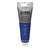 NEU LUKAS CRYL STUDIO / Acrylfarbe, 125 ml, Ultramarinblau