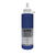NEU LUKAS CRYL STUDIO / Acrylfarbe, 250 ml, Ultramarinblau