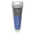 NEU LUKAS CRYL STUDIO / Acrylfarbe, 125 ml, Stahlblau