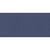 NEU LUKAS CRYL STUDIO / Acrylfarbe, 250 ml, Stahlblau Bild 2