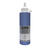 NEU LUKAS CRYL STUDIO / Acrylfarbe, 250 ml, Stahlblau