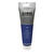 NEU LUKAS CRYL STUDIO / Acrylfarbe, 125 ml, Phthaloblau