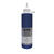 NEU LUKAS CRYL STUDIO / Acrylfarbe, 250 ml, Phthaloblau