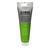NEU LUKAS CRYL STUDIO / Acrylfarbe, 125 ml, Chromgrün hell