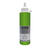 NEU LUKAS CRYL STUDIO / Acrylfarbe, 250 ml, Chromgrn hell