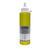NEU LUKAS CRYL STUDIO / Acrylfarbe, 250 ml, Farn