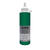 NEU LUKAS CRYL STUDIO / Acrylfarbe, 250 ml, Chromoxidgrn feurig (Phthalo)