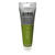 NEU LUKAS CRYL STUDIO / Acrylfarbe, 125 ml, Olivgrn