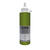 NEU LUKAS CRYL STUDIO / Acrylfarbe, 250 ml, Olivgrn