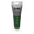 NEU LUKAS CRYL STUDIO / Acrylfarbe, 125 ml, Grne Erde