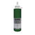 NEU LUKAS CRYL STUDIO / Acrylfarbe, 250 ml, Grne Erde