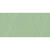 NEU LUKAS CRYL STUDIO / Acrylfarbe, 125 ml, Mint Bild 2