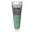 NEU LUKAS CRYL STUDIO / Acrylfarbe, 125 ml, Mint