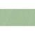 NEU LUKAS CRYL STUDIO / Acrylfarbe, 250 ml, Mint Bild 2