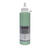 NEU LUKAS CRYL STUDIO / Acrylfarbe, 250 ml, Mint