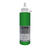 NEU LUKAS CRYL STUDIO / Acrylfarbe, 250 ml, Permanentgrn hell