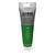 NEU LUKAS CRYL STUDIO / Acrylfarbe, 125 ml, Saftgrn