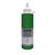 NEU LUKAS CRYL STUDIO / Acrylfarbe, 250 ml, Saftgrn