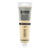 NEU LUKAS CRYL STUDIO / Acrylfarbe, 125 ml, Dnen