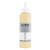 NEU LUKAS CRYL STUDIO / Acrylfarbe, 250 ml, Dnen