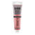 NEU LUKAS CRYL STUDIO / Acrylfarbe, 125 ml, Koralle