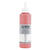 NEU LUKAS CRYL STUDIO / Acrylfarbe, 250 ml, Koralle