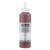 NEU LUKAS CRYL STUDIO / Acrylfarbe, 250 ml, Maulbeere