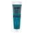 NEU LUKAS CRYL STUDIO / Acrylfarbe, 125 ml, Tiefsee