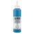 NEU LUKAS CRYL STUDIO / Acrylfarbe, 250 ml, Tiefsee