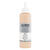 NEU LUKAS CRYL STUDIO / Acrylfarbe, 250 ml, Apricot hell