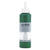 NEU LUKAS CRYL STUDIO / Acrylfarbe, 250 ml, Kaktusgrn