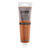 NEU LUKAS CRYL STUDIO / Acrylfarbe, 125 ml, Sedona
