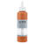 NEU LUKAS CRYL STUDIO / Acrylfarbe, 250 ml, Sedona
